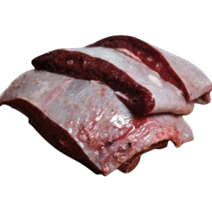 Beef Tilli/Spleen – 1kg