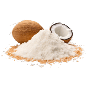 Ambika Coconut Milk Powder – 500g