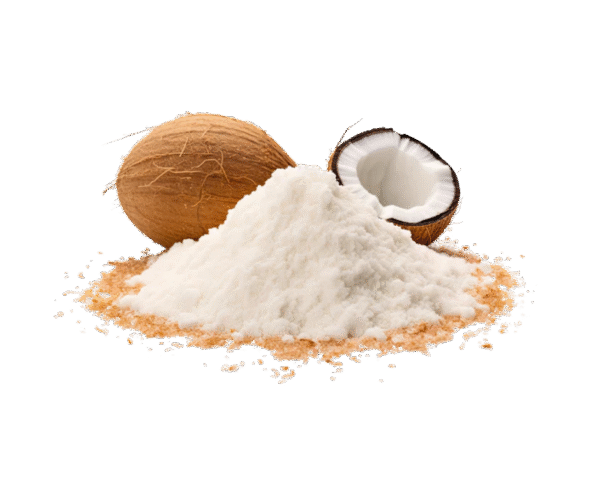 Ambika Coconut Milk Powder – 500g - Image 1