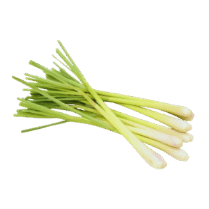 Frozen Lemongrass – 200g