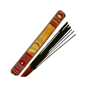 HEM Indian Incense (Chandan)
