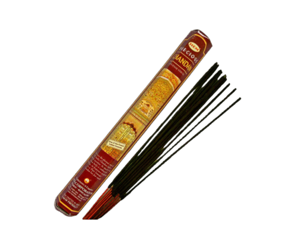 HEM Indian Incense (Chandan) - Image 1