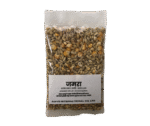 Jamara Seeds – 50g