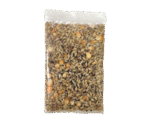 Jamara Seeds – 50g - Image 2