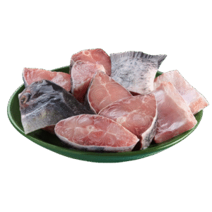 Frozen Katla Cut – 500g