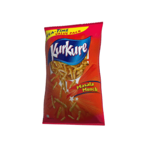Kurkure Masala Munch – 68g