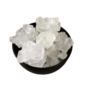 Aavo Mishri (Rock Sugar) – 200g