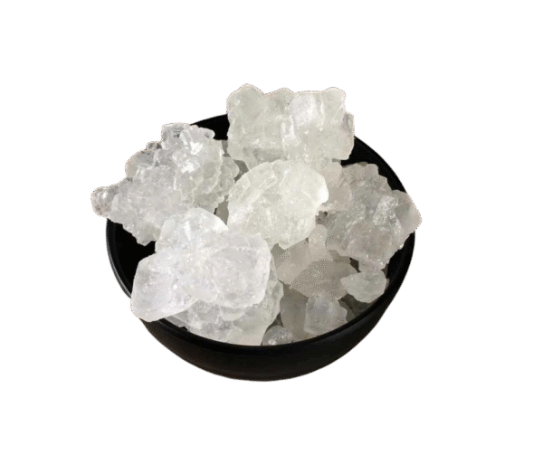 Aavo Mishri (Rock Sugar) – 200g - Image 1