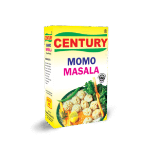 Century Momo Masala – 100g