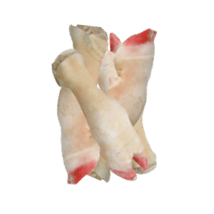 Mutton Paya – 1kg