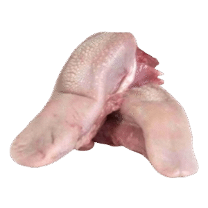 Sheep Tongue – 1kg