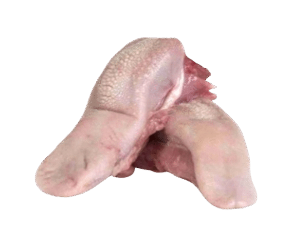 Sheep Tongue – 1kg - Image 1