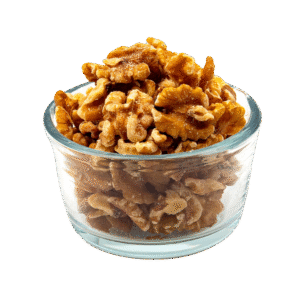 (Ambika) Walnut – 100g