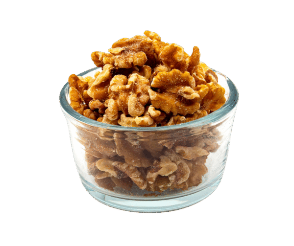 (Ambika) Walnut – 100g - Image 1