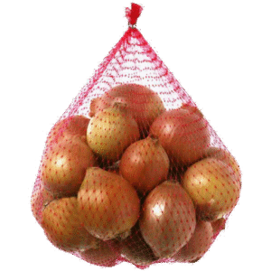 White Onion – 3kg