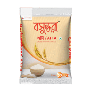 Basundhara Atta – 10kg