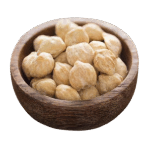 Candlenut – 100g