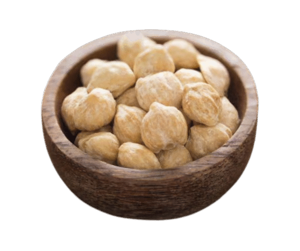Candlenut – 100g - Image 1