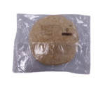 Chapati Ruti Whole Wheat – 9 Inch (12 pcs) - Image 3