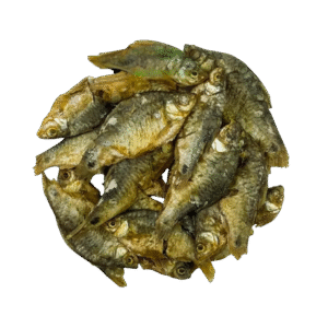 Chepa Shutki – 200g