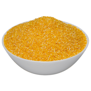 Corn Grits/Makaiko Chyakhla – 1kg