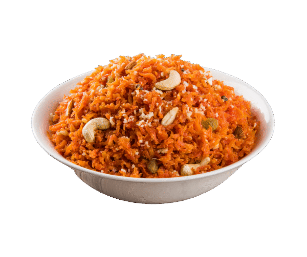 Gajar Ka Halwa – 220g - Image 1