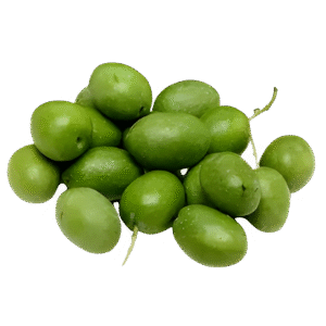 Fresh Jolpai (Indian Olive)– 250g