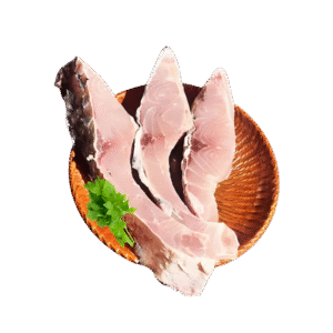 Katla Slice – 2kg (Frozen)