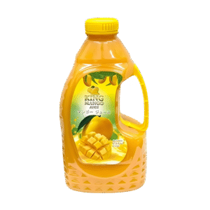 King Mango Juice – 1L