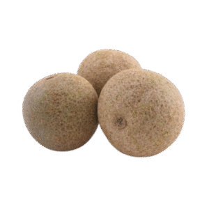 Kotbel (Wood Apple) – 1kg