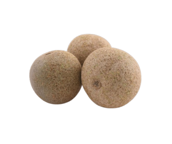 Kotbel (Wood Apple) – 1kg - Image 1