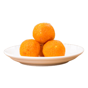 Laddu – 6pcs