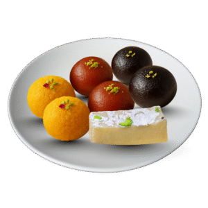 Mix Sweets – Big Box