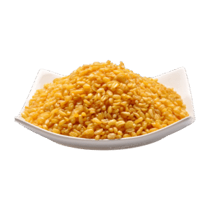 Moong Dal – 1kg