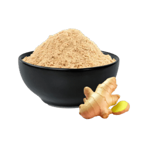 Padma Ginger Powder – 80g
