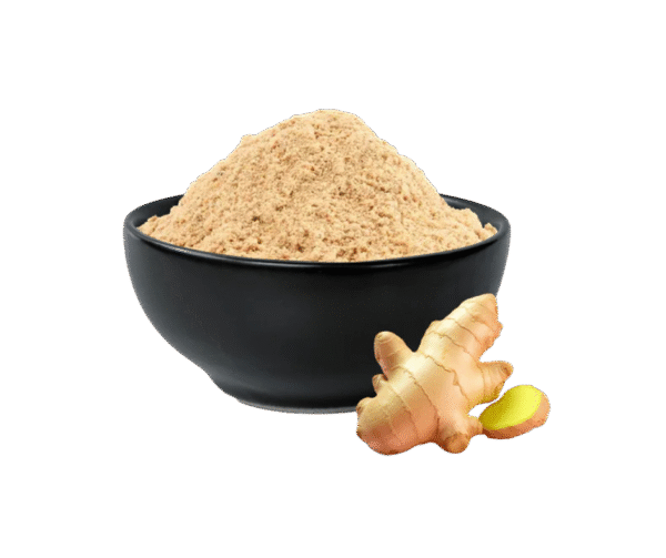 Padma Ginger Powder – 80g - Image 1