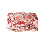 Beef Abura – 1kg