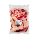 Beef Abura – 1kg - Image 2