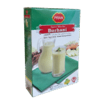Pran Borhani Spice Mix – 100g - Image 2