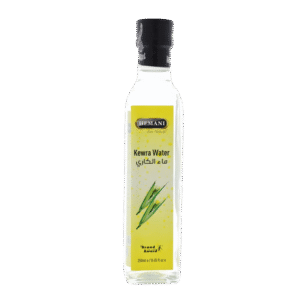 Hemani Kewra Water – 250ml