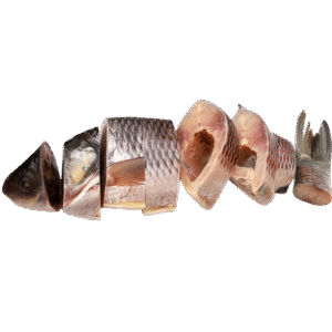 Ruhi (Whole) Sliced – 2kg+