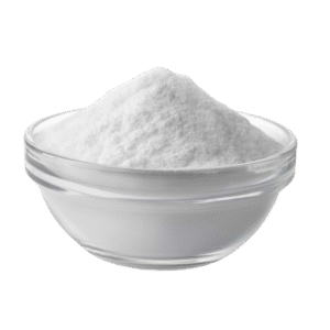 Soda Powder/Sodium Bicarbonate/Baking Soda – 50g