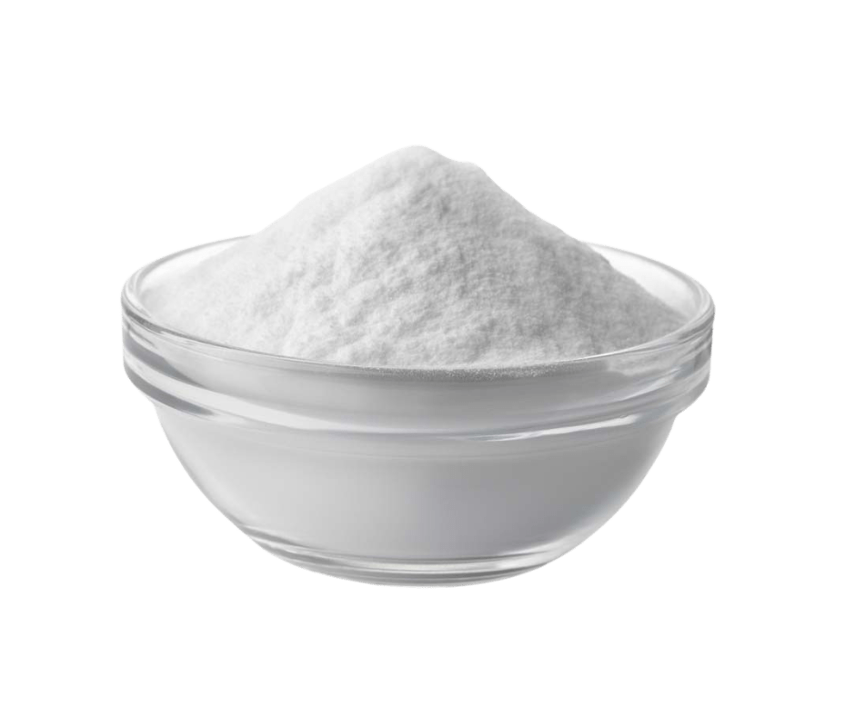 Soda 50g Soda Powder/Sodium Bicarbonate/Baking Soda – 50g - Image 1