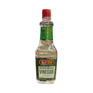 Sundip Synthetic Vinegar – 750ml