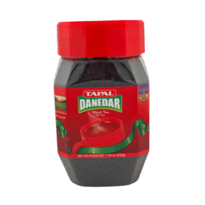 Tapal Danedar Tea – 200g