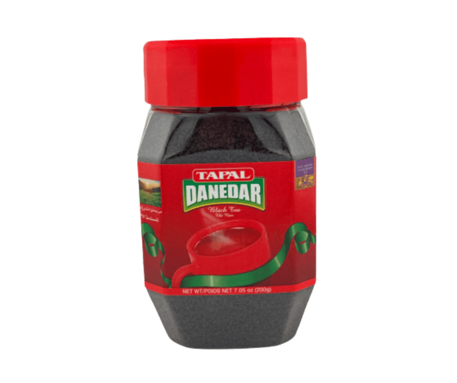 Tapal Danedar 200g Tapal Danedar Tea – 200g - Image 1