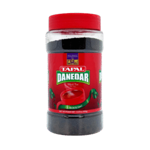 Tapal Danedar Tea – 450g