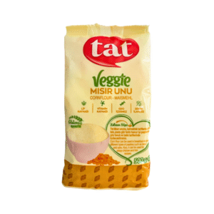 Tat Corn Flour – 500g