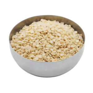 Mas (Black Gram) Dal – 1kg