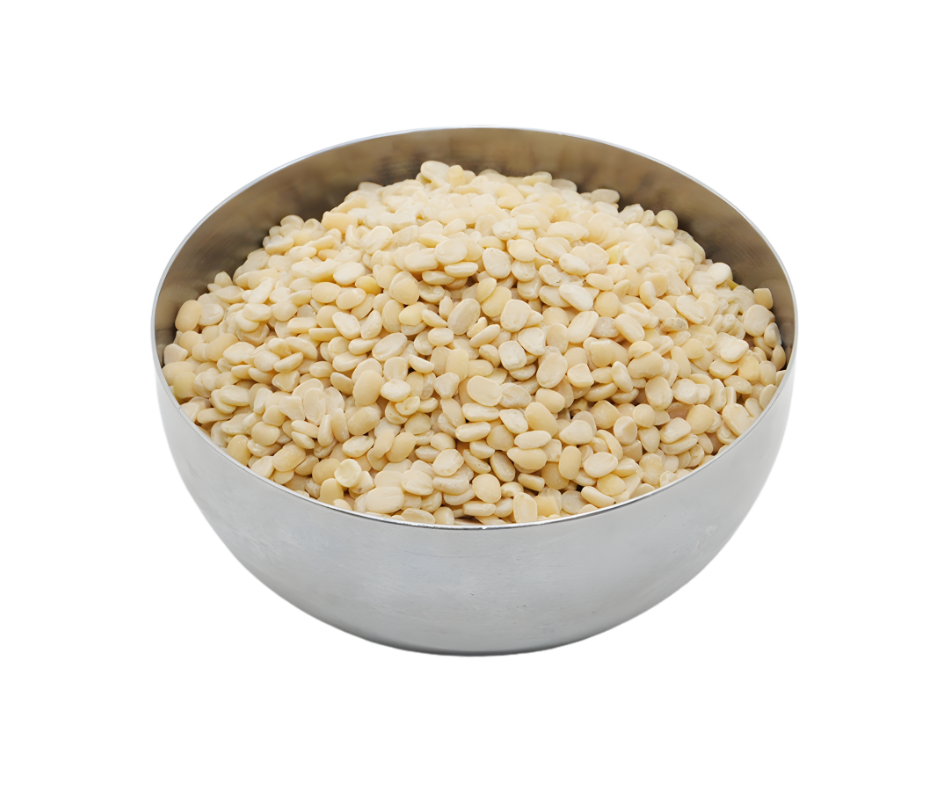 Mas Dal 1kg Mas (Black Gram) Dal – 1kg - Image 1